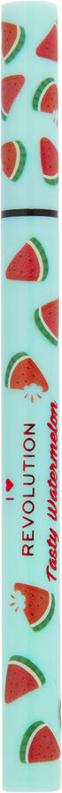 I Heart Revolution Tasty Watermelon Waterproof Eyeliner