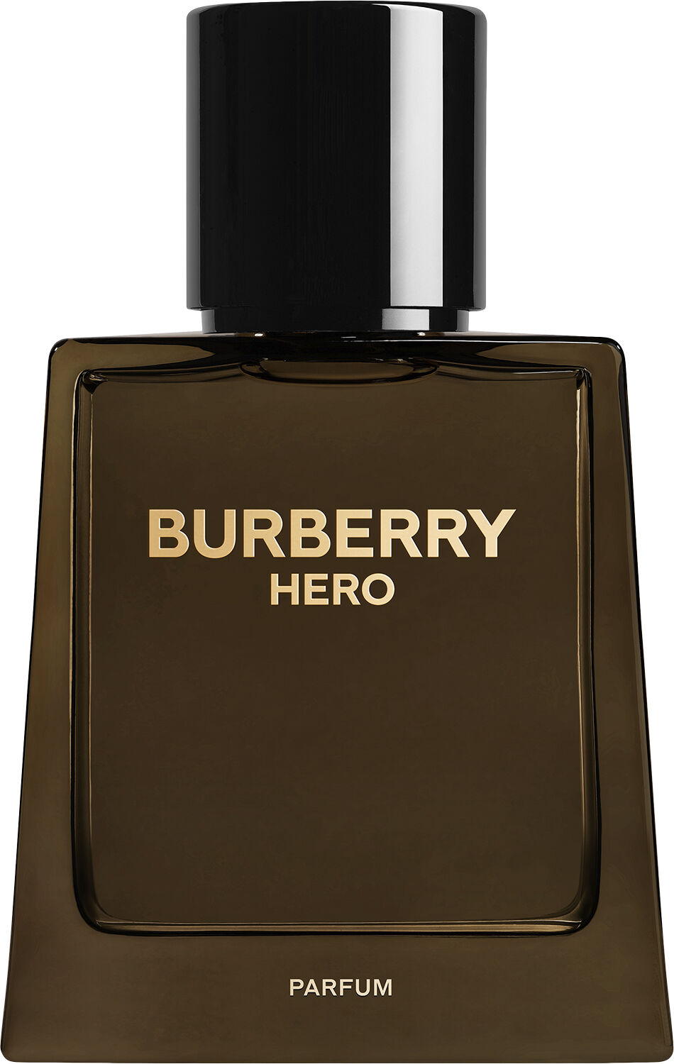 Hero Parfum Parfume