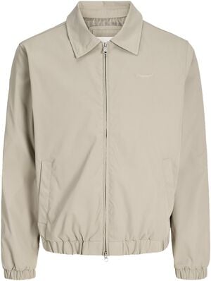 JORCATSKILLS HARRINGTON JACKET SN