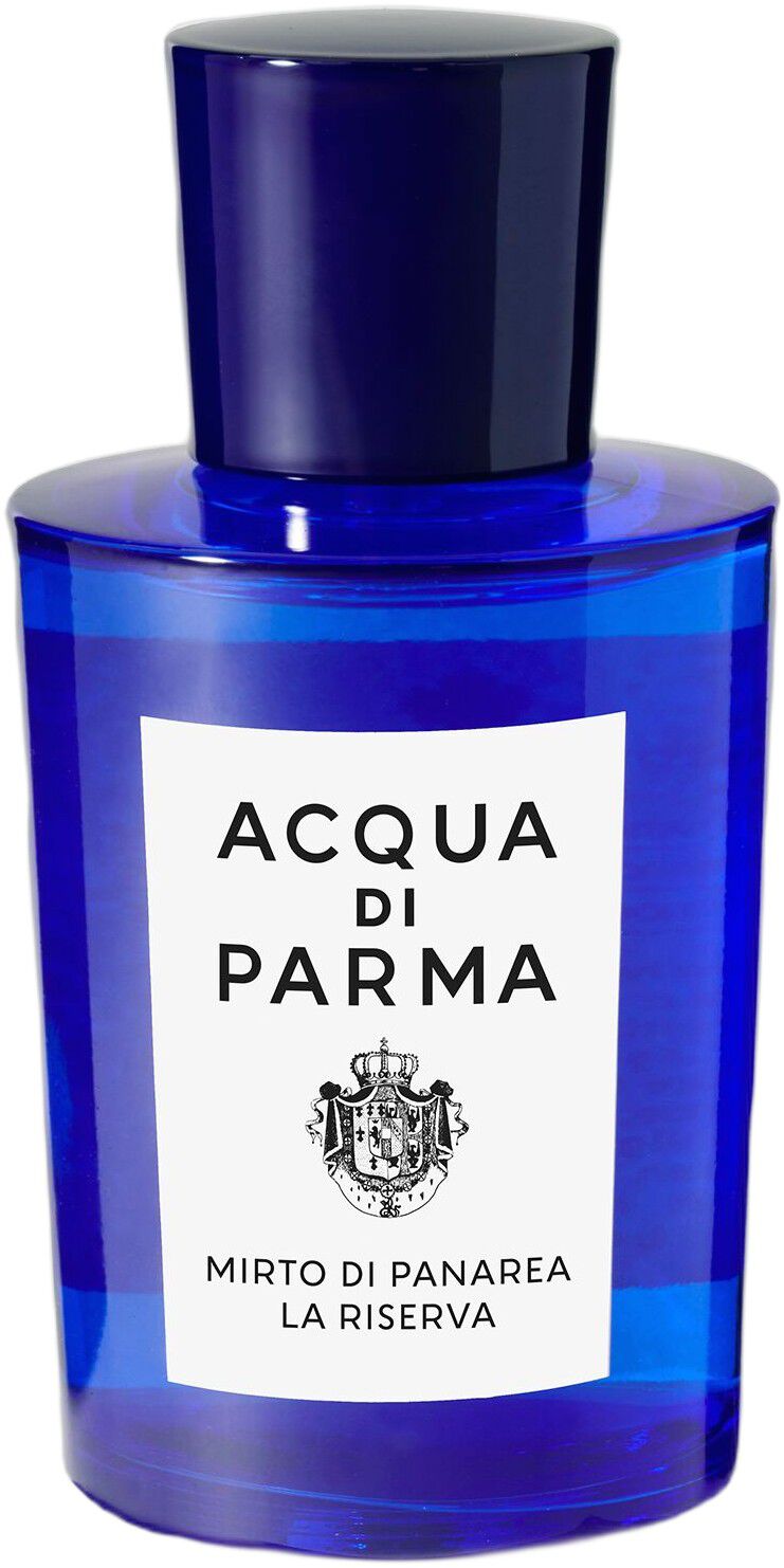 Bm mirto di panarea la riserva edp 100ml