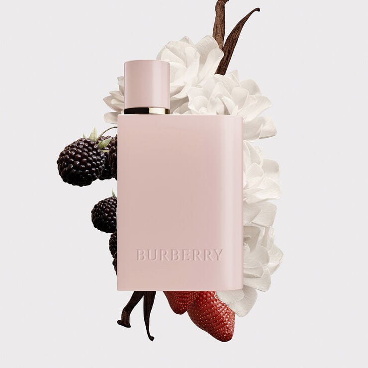 Burberry Her Elixir Eau de Parfum Intense