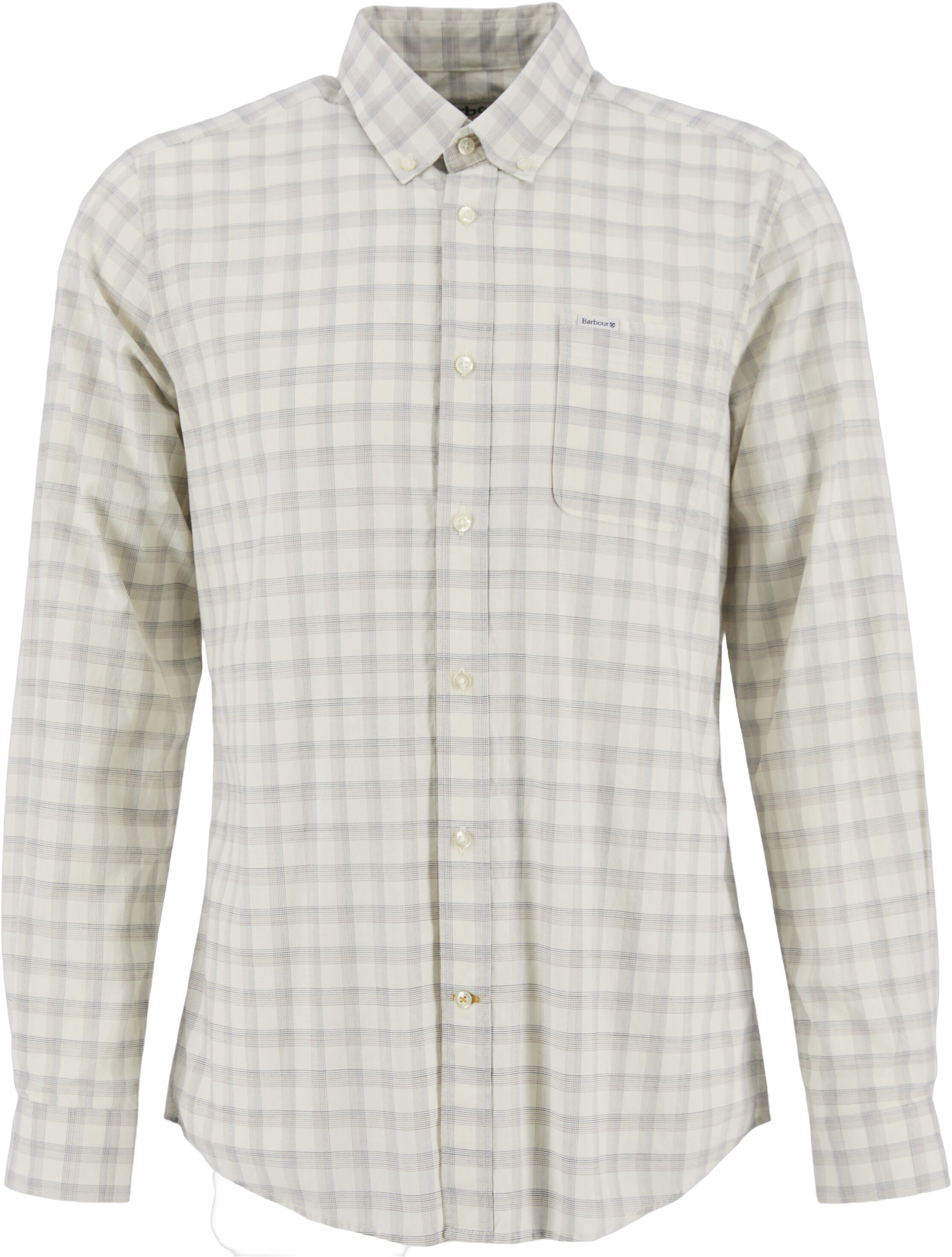 Barbour Bramwell Shirt