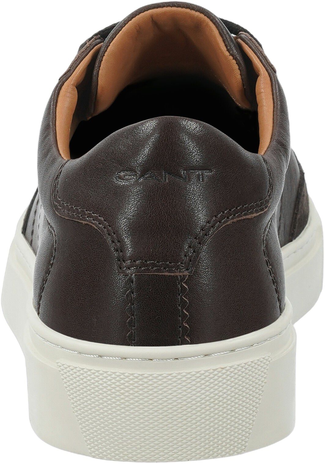 Mc Julien Sneaker