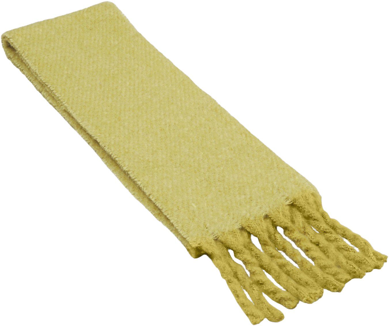 Slim Bartletta Scarf
