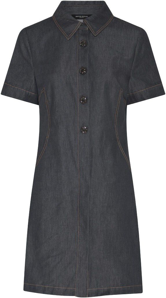 BellisBBZendias dress