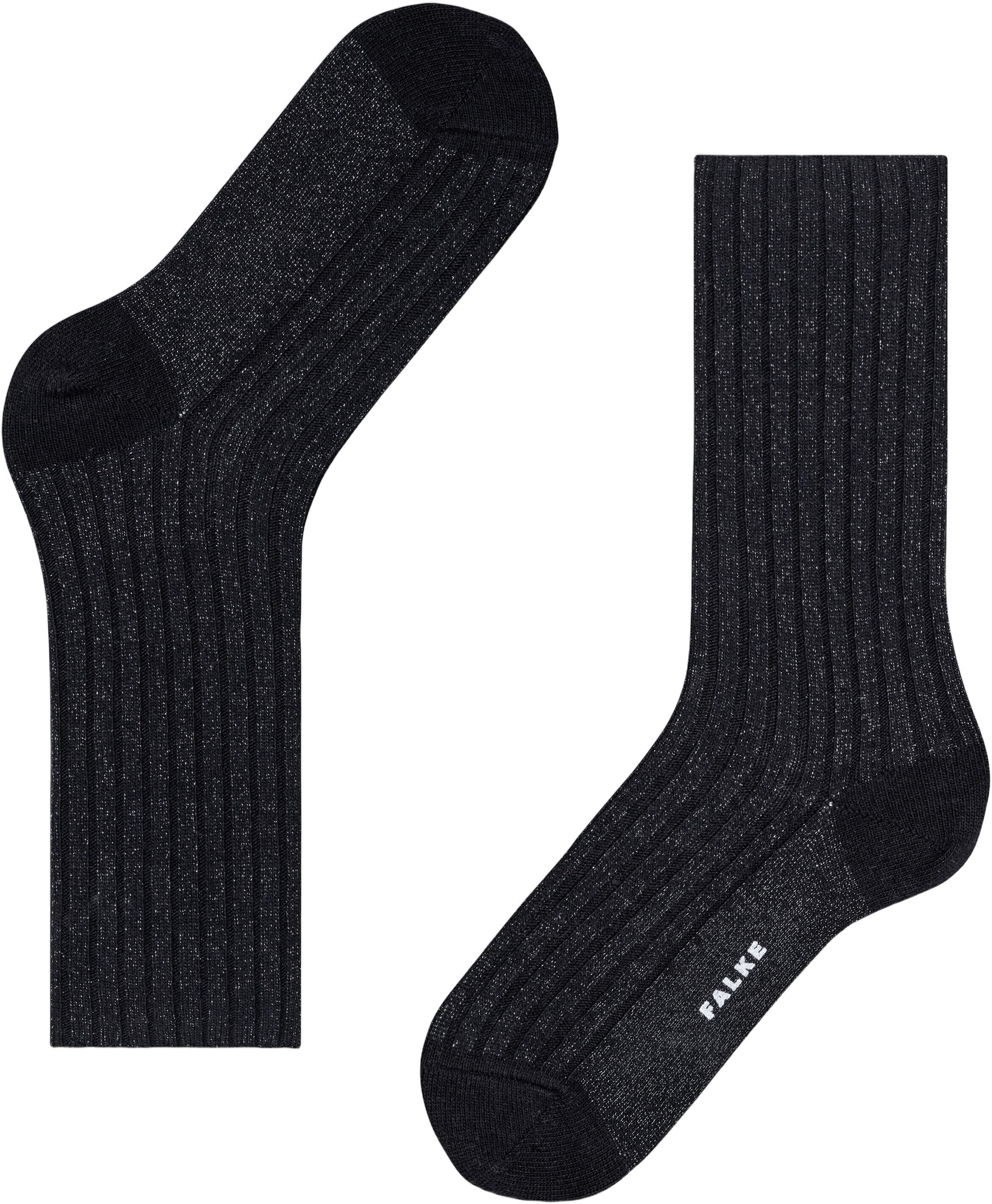 FALKE Cosy Wool BSO Special Edition