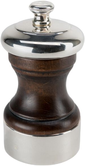 PALACE SALTKV&AElig;RN Z 10CM BRUN