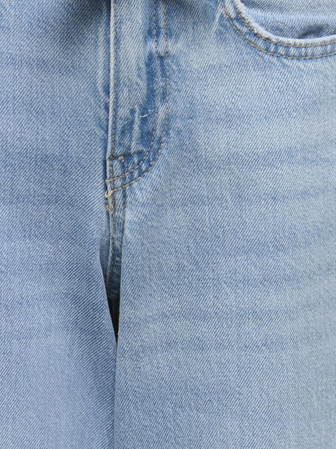 KOGGIANNA STRAIGHT DNM PIM1805