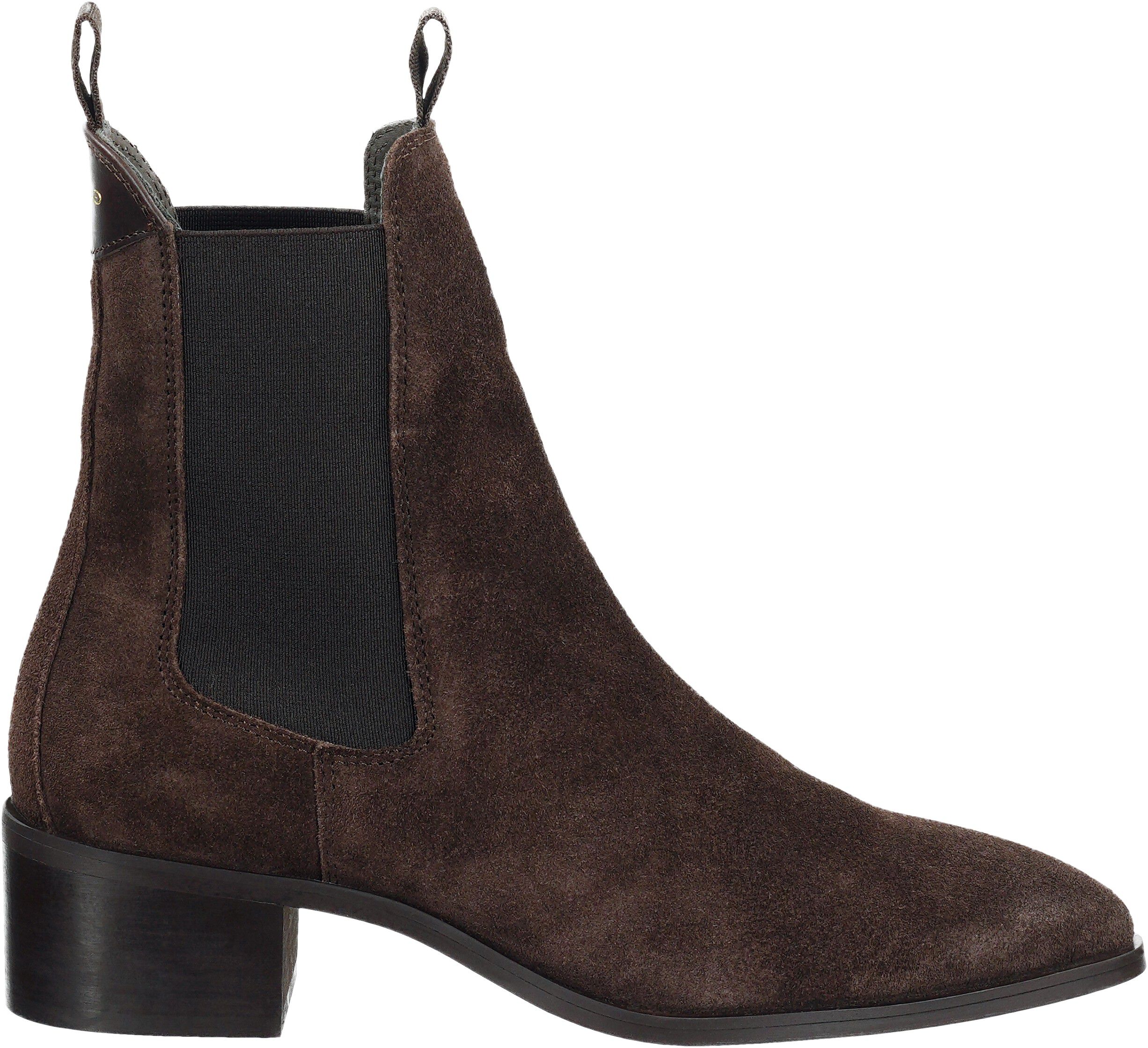 St Broomly Chelsea Boot