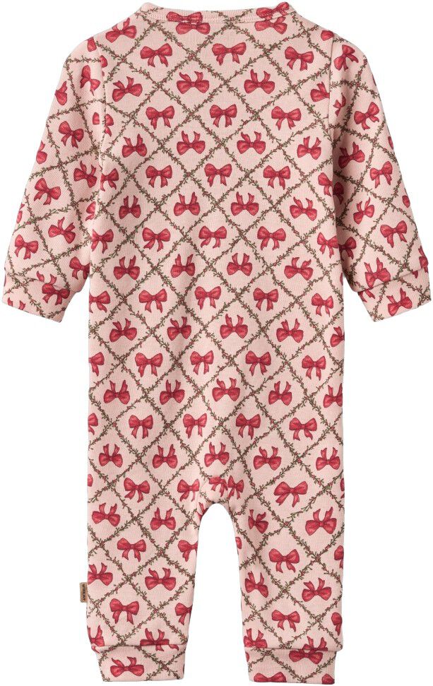 Jumpsuit Nikola