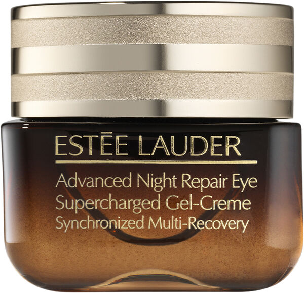 Advanced Night Repair Eye Gel Cream