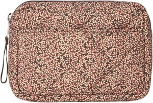 Day RE-Q Thyme Kit S