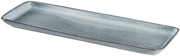 FAD 'NORDIC SEA' FIRKANTET STENTØJ