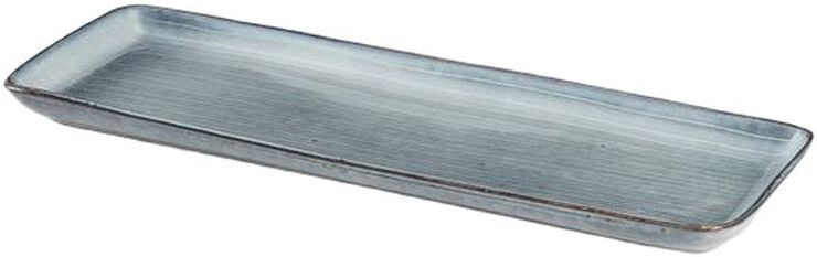 FAD 'NORDIC SEA' FIRKANTET STENTØJ