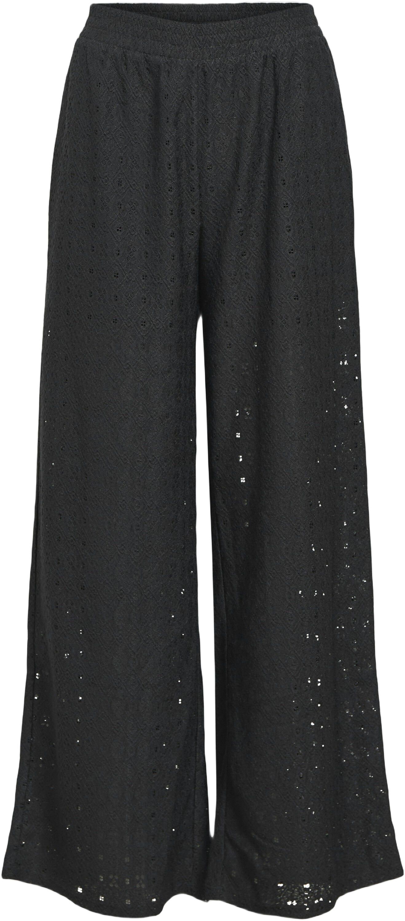 OBJLAILA MW PANTS DIV