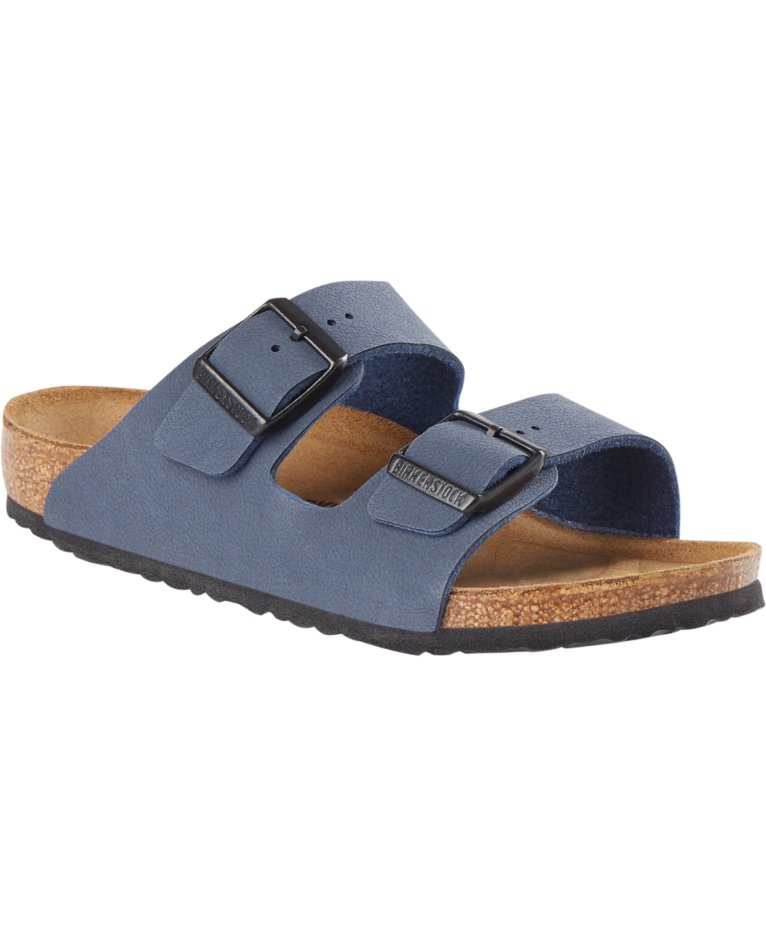 Arizona Kids sandal