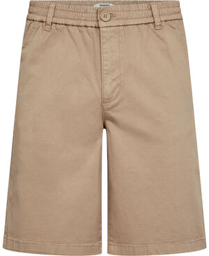 Medley 3 shorts GOTS