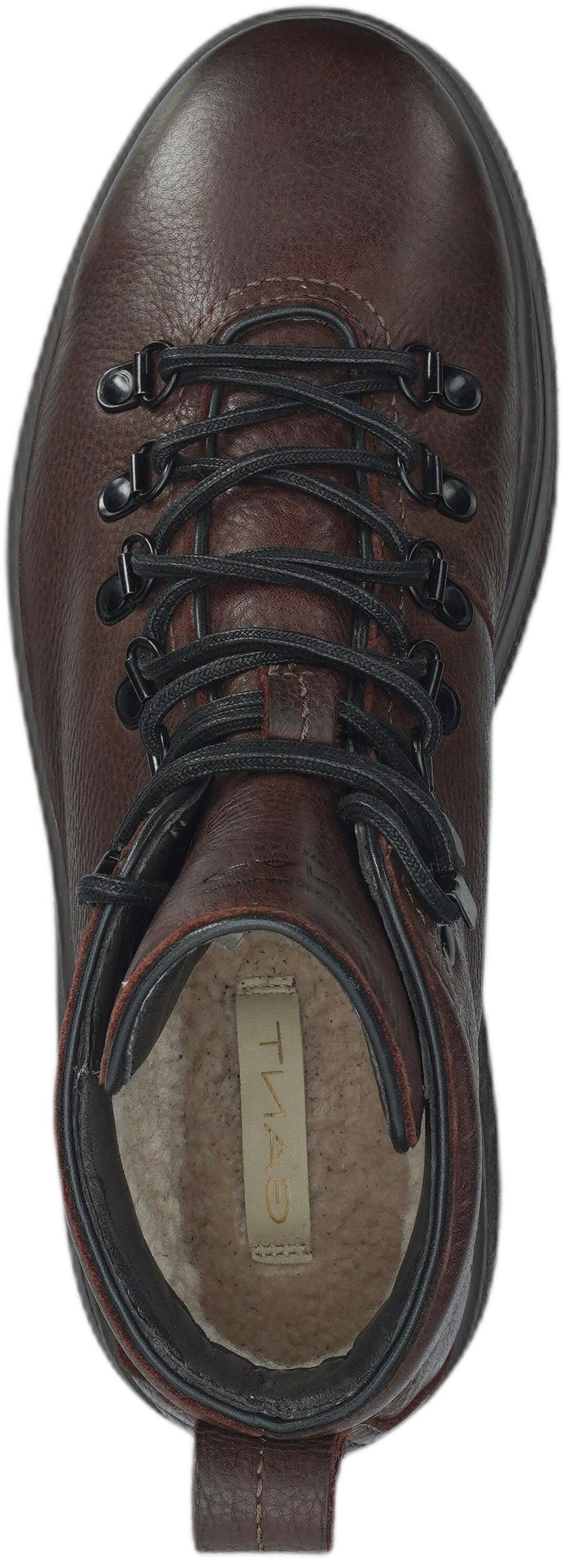 Blistown Mid Boot