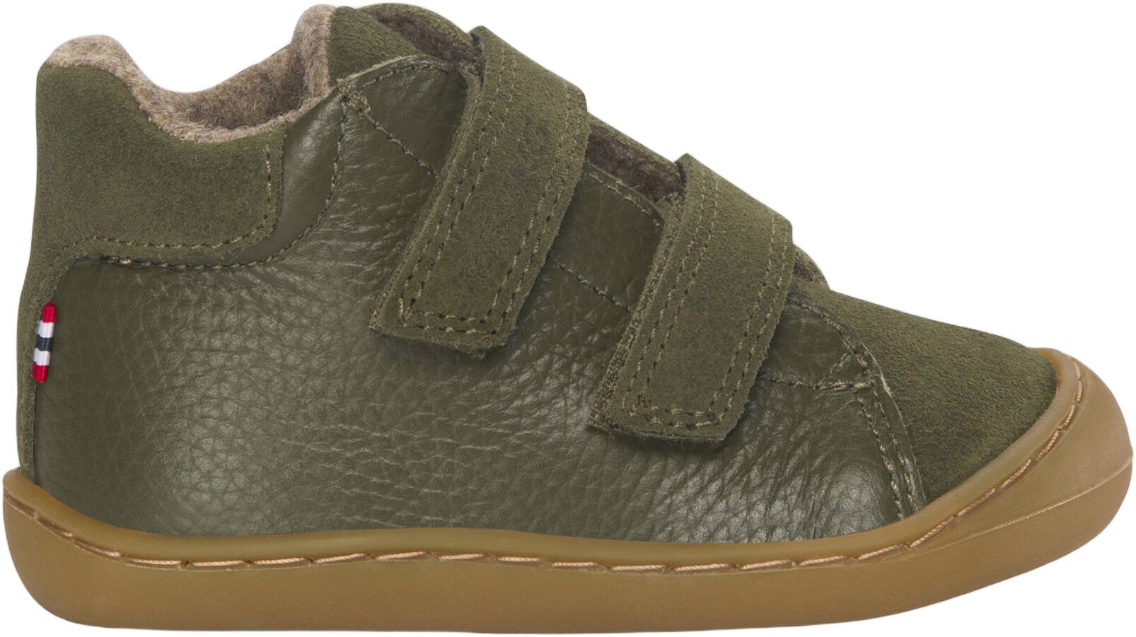 Alv Rena Barefoot Warm 2V