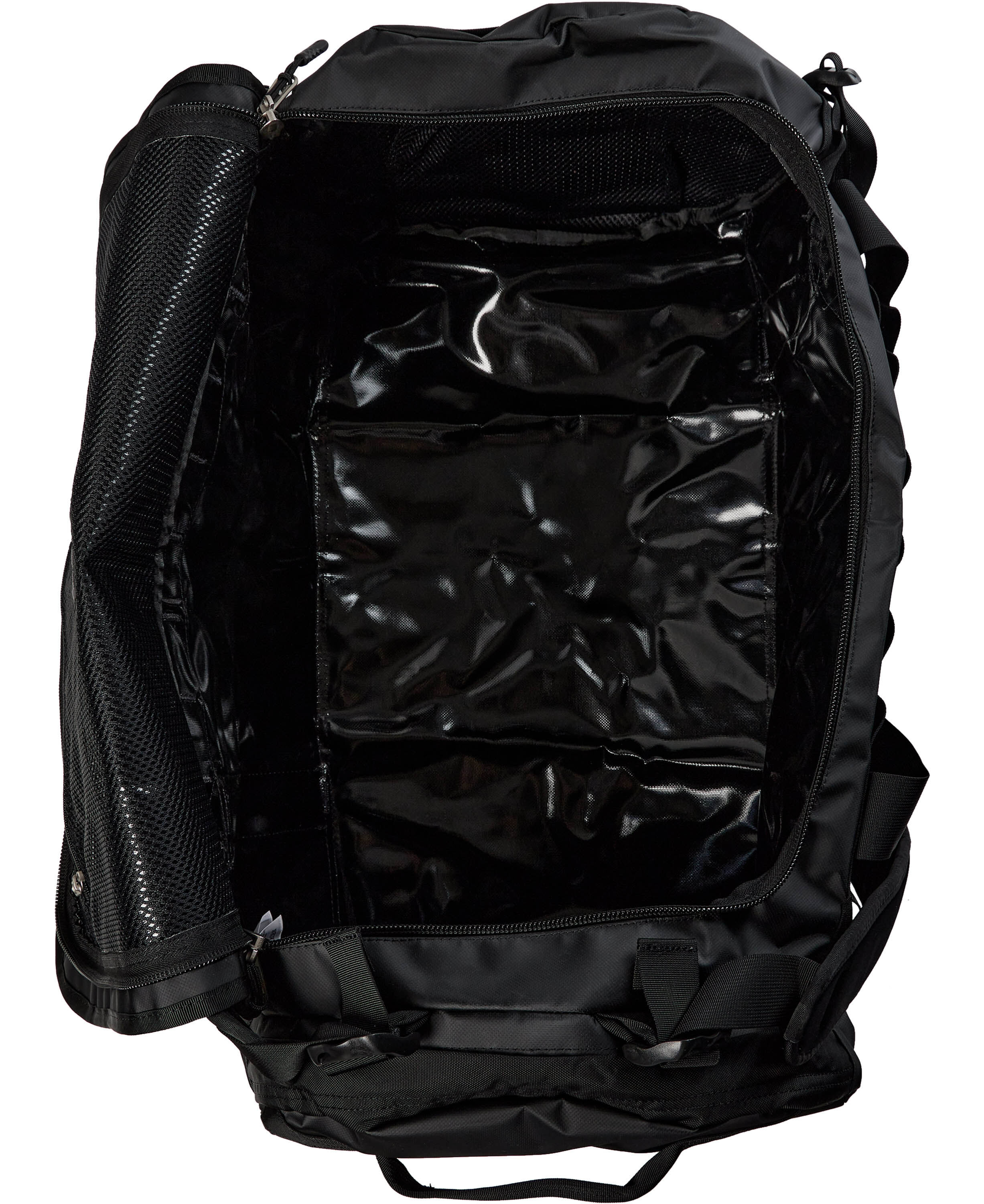 BASE CAMP DUFFEL - L BASE CAMP TNF