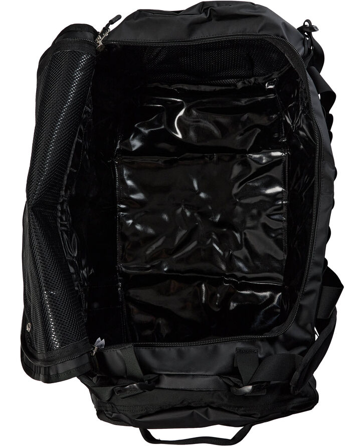 BASE CAMP DUFFEL - L BASE CAMP TNF
