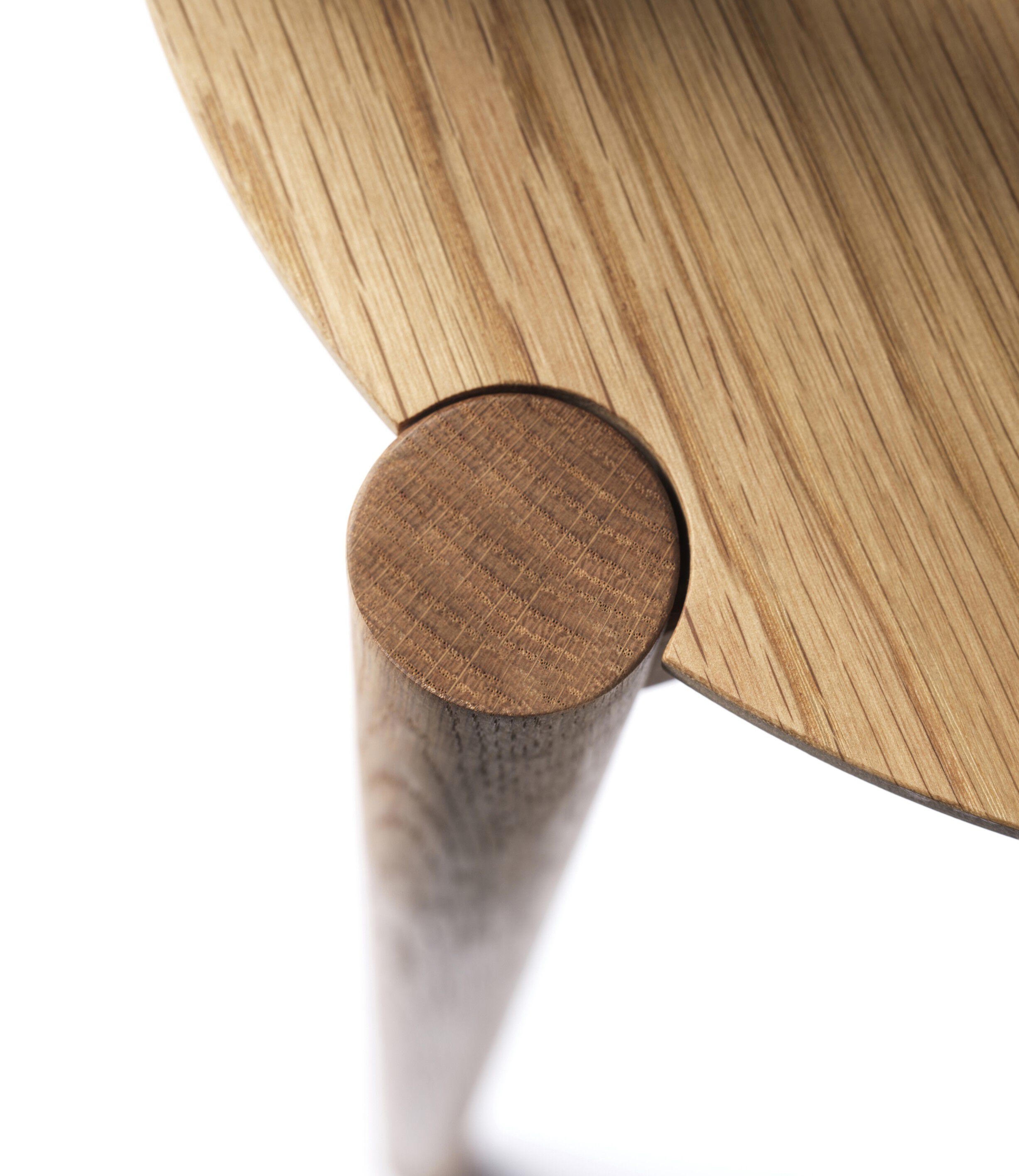 D102 - S&oslash;s - Sofabord