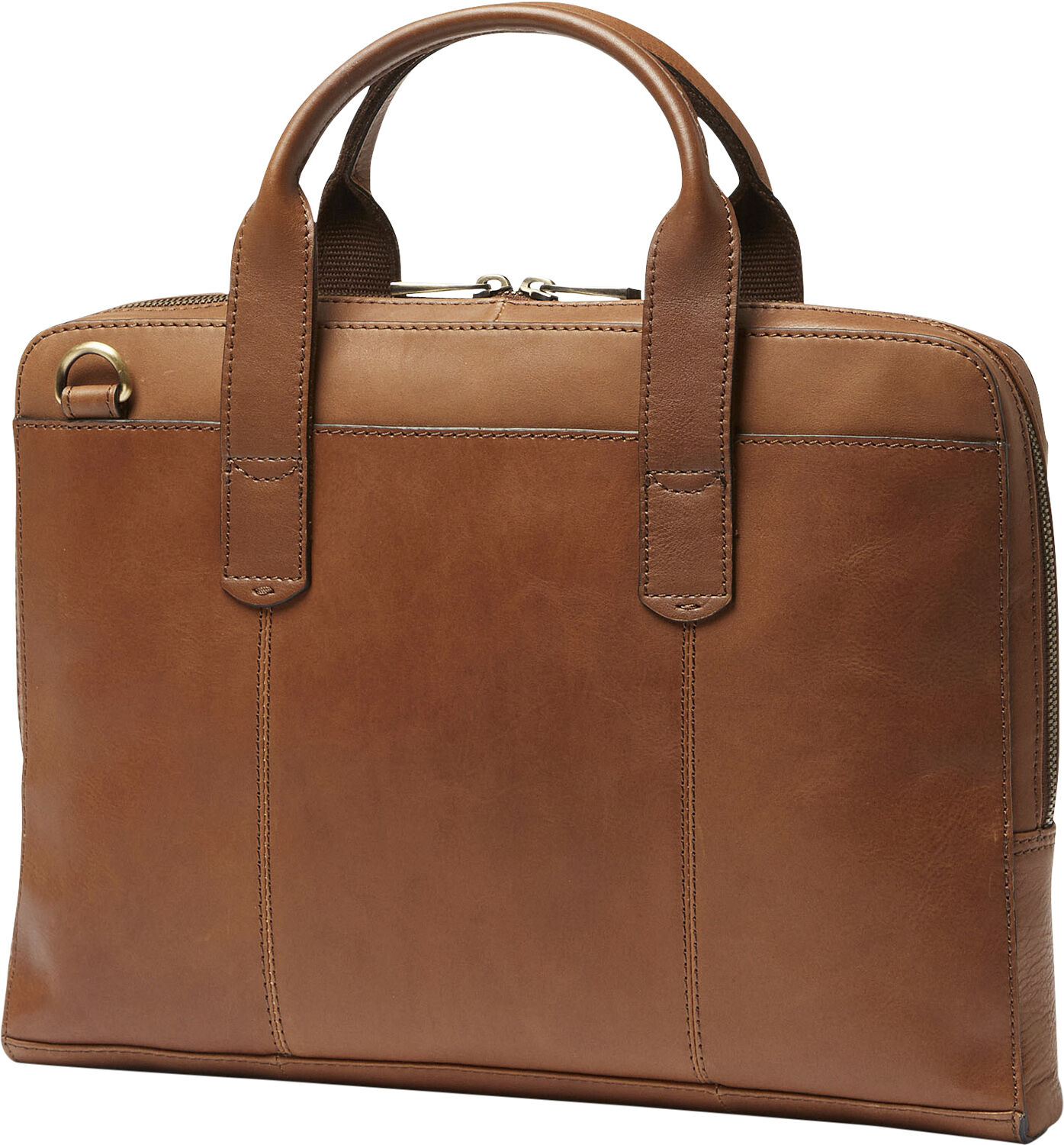 Edslan Brushed brass