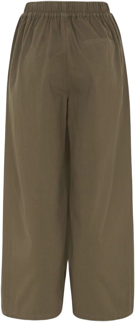 SRTabita Relaxed pant
