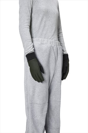 Gloves W1T1