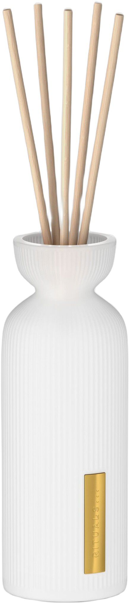 The Ritual of Sakura Mini Fragrance Sticks 70ml