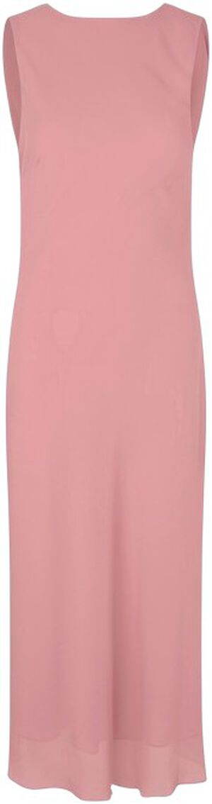 ENSYDNEY SL DRESS 7126