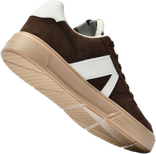Uncover Cocoa Bright White