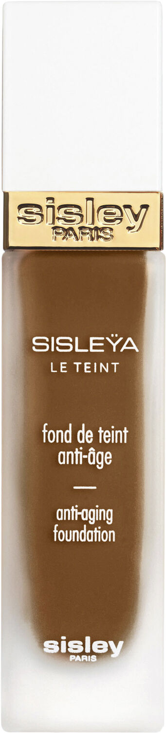 Sisle&yuml;a Le Teint