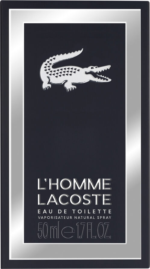 L'homme Eau de Toilette