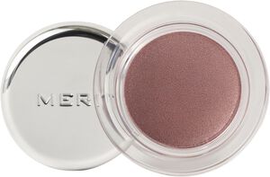 Solo Shadow Sheen - Creme&oslash;jenskygge