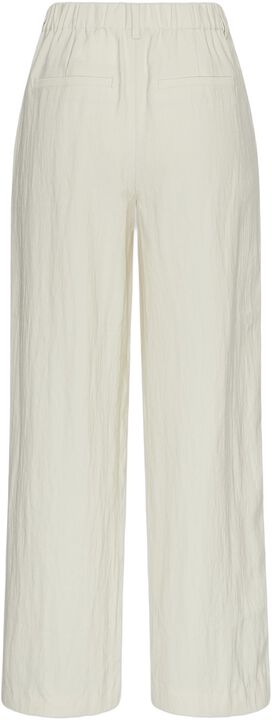 MSCHBlase Edelmira Pants