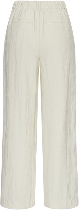 MSCHBlase Edelmira Pants