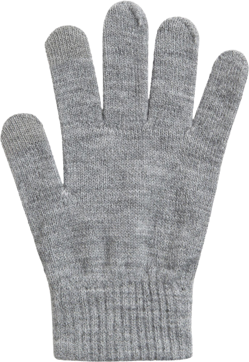 Pcnew Buddy Smart Gloves Noos Bc