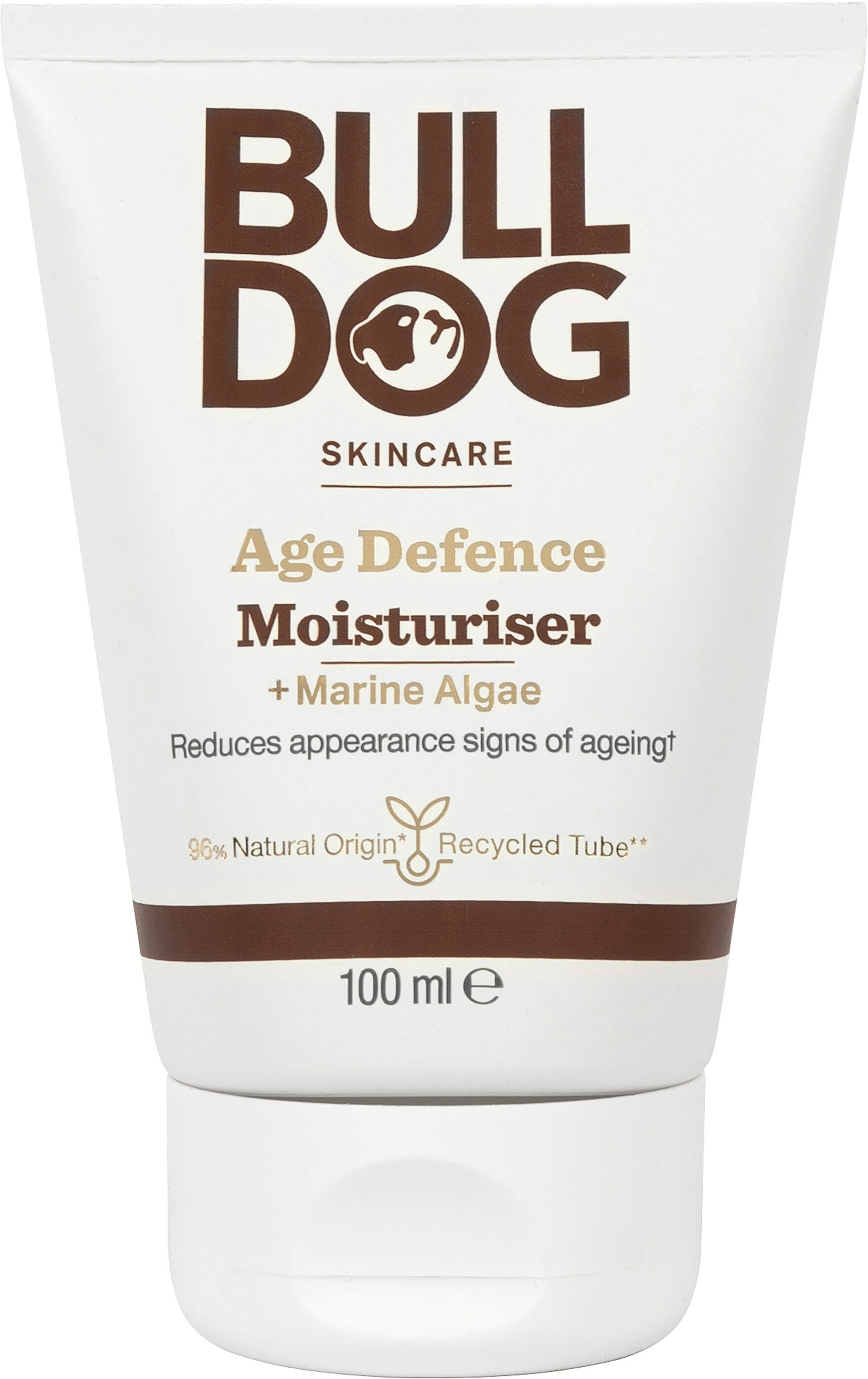 Age Defence Moisturiser