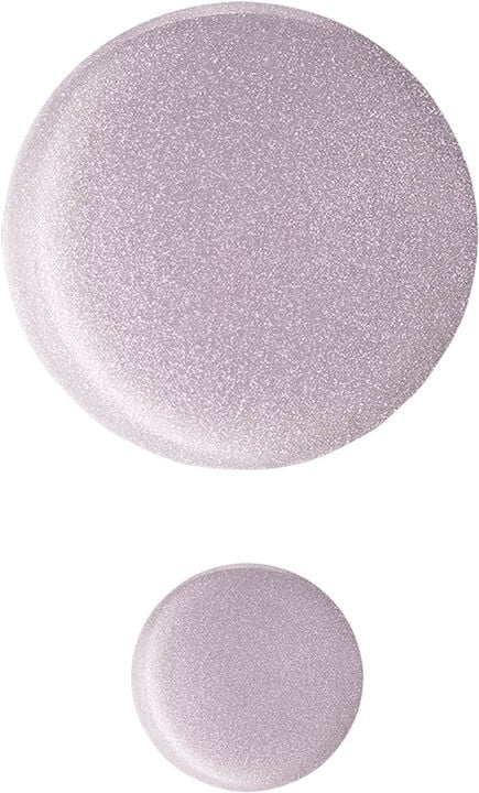 Platinum Rare Haute-Rejuvenation Protocol