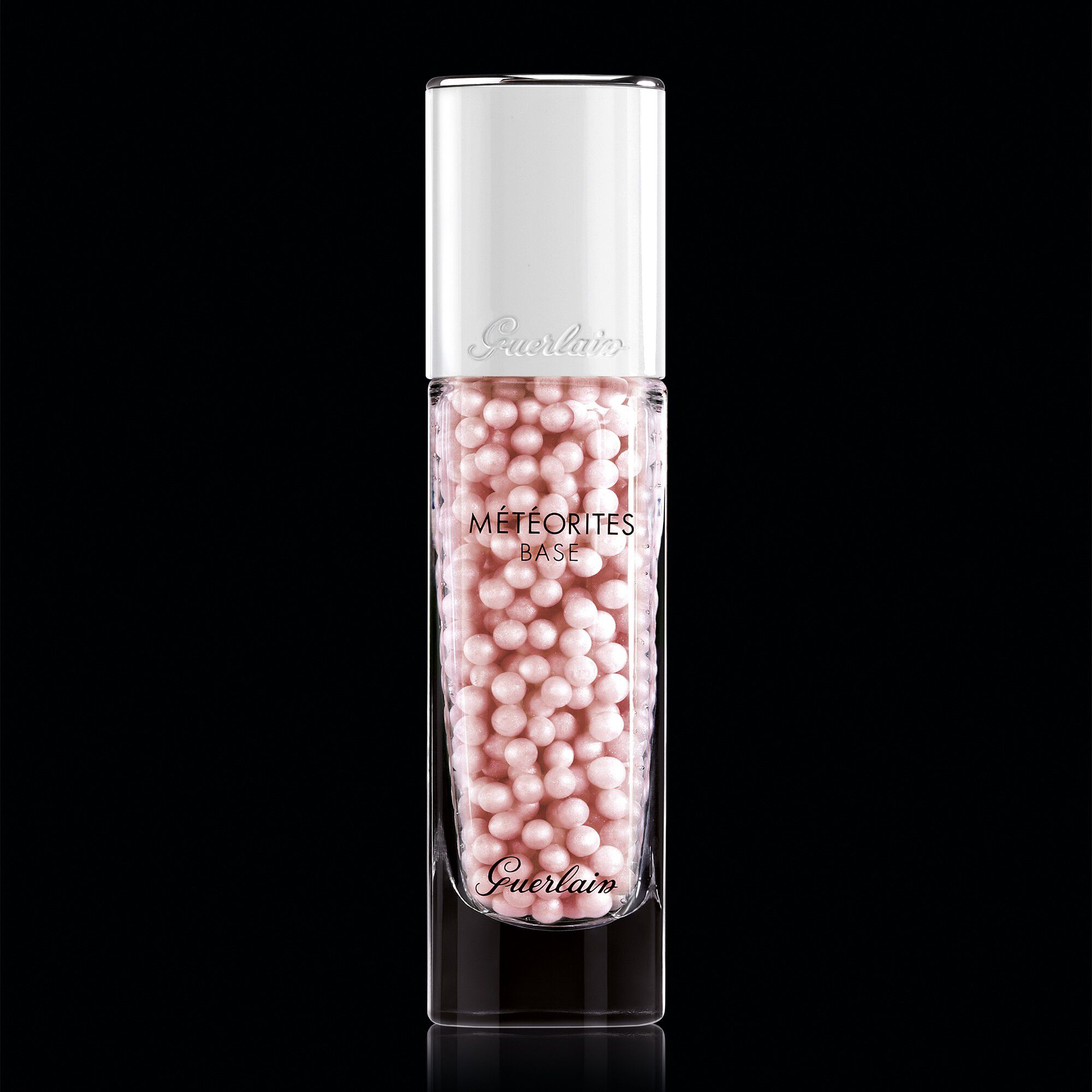 M&eacute;t&eacute;orites Base Perfecting Pearl Anti Dullness 30 ml