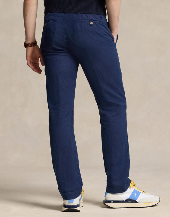 40/2 LINEN/COTTON-STFBEDFORDP