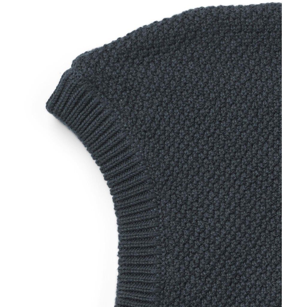 Strik Elefanthue Pomi