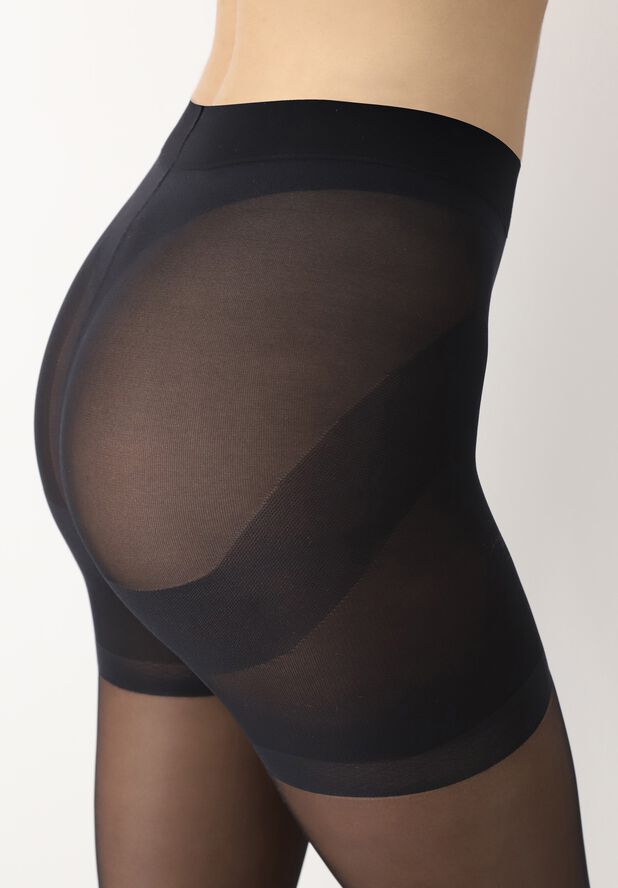 Strømpebukser 20 denier