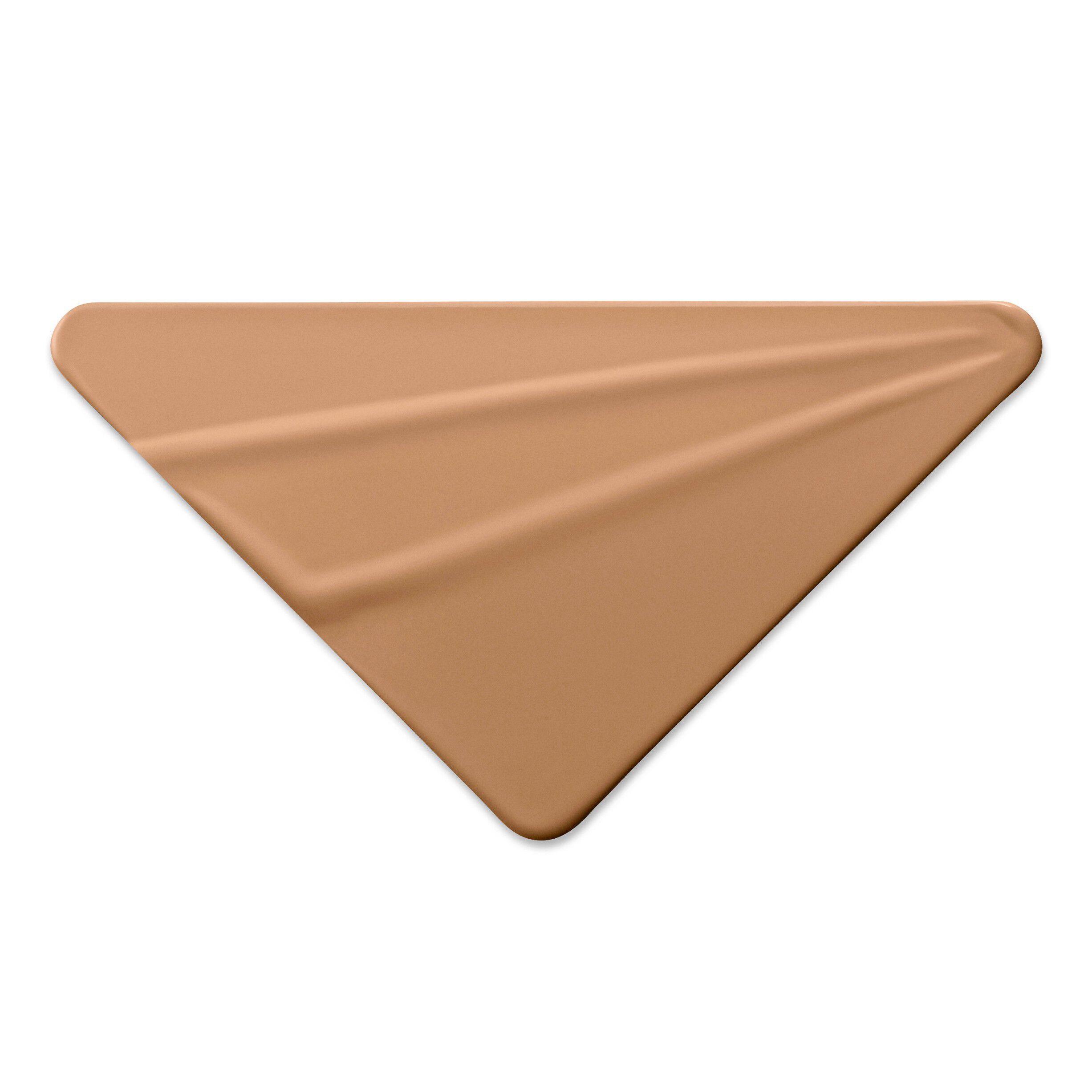 Reveal Skin Optimizing Foundation