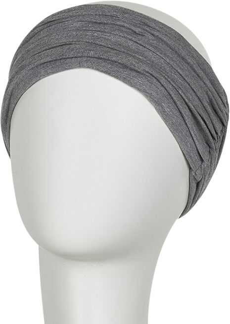 Chitta headband