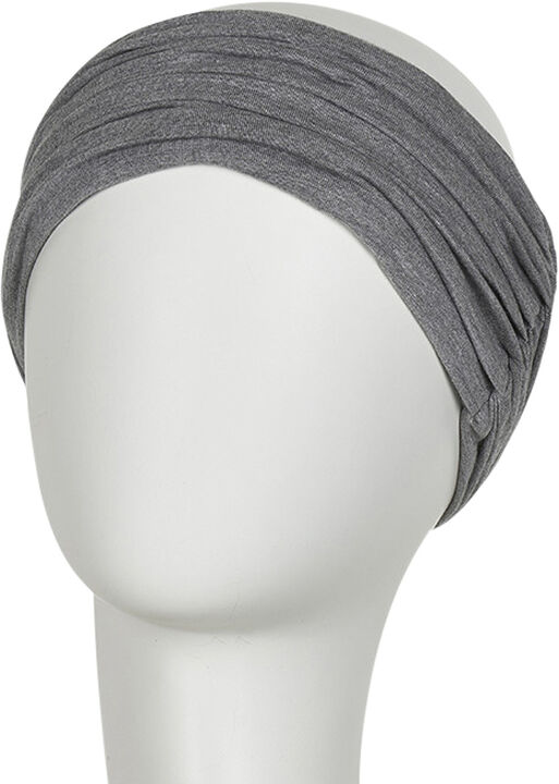 Chitta headband