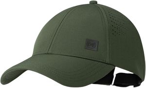 Buff Summit Cap