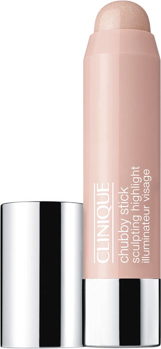 Chubby Stick Sculpting Highlight