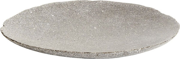 Desserttallerken Valley Ø20